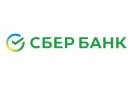 Банк Сбербанк России в Окском
