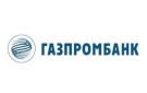 Банк Газпромбанк в Окском