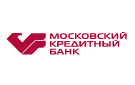 Банк Московский Кредитный Банк в Окском