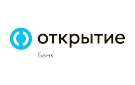 Банк Открытие в Окском